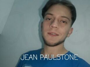 JEAN_PAULSTONE