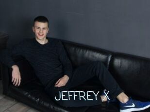 JEFFREY_X