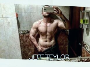 JEFF_TEYLOR