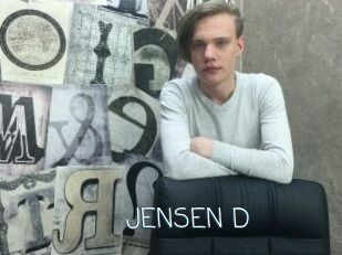 JENSEN_D