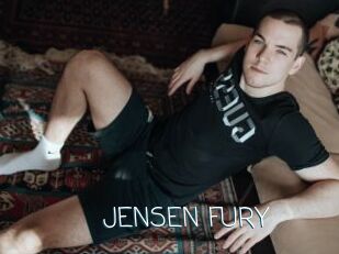 JENSEN_FURY