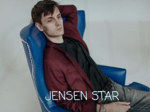 JENSEN_STAR