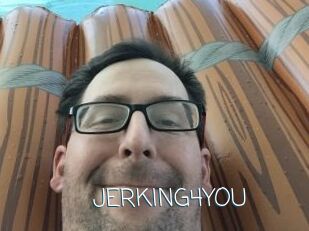 JERKING4YOU