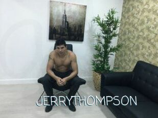 JERRY_THOMPSON