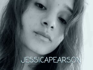JESSICAPEARSON