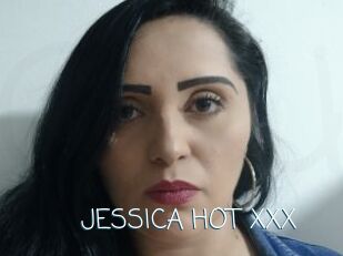 JESSICA_HOT_XXX
