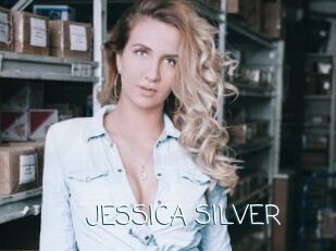 JESSICA_SILVER