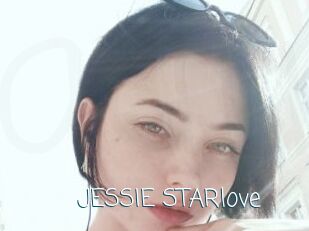 JESSIE_STARlove
