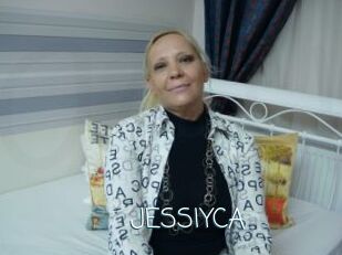 JESSIYCA