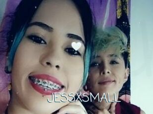 JESSXSMALL