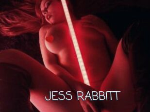 JESS_RABBITT Adult o Porn