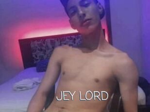 JEY_LORD