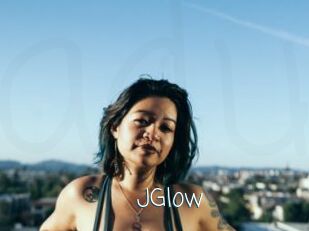 JGlow