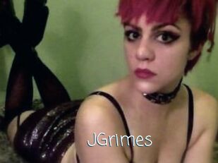 J_Grimes