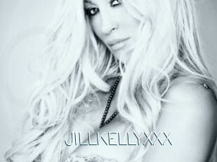 JILLKELLYXXX