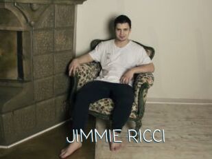 JIMMIE_RICCI