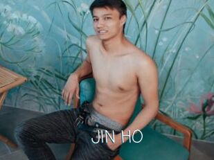 JIN_HO