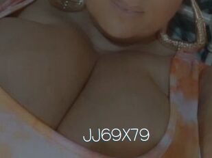 JJ69X79