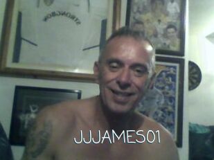 JJJAMES01