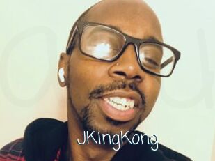 JKingKong