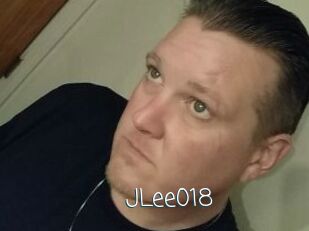 JLee018