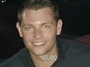 JLeo