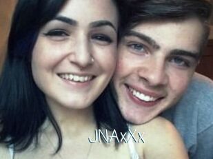 JNAxXx Adult o Porn