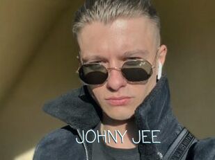 JOHNY_JEE