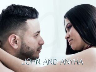 JOHN_AND_ANYHA