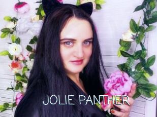 JOLIE_PANTHER
