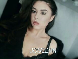 JOSELYIN