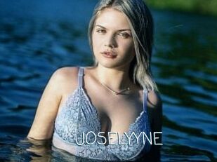 JOSELYYNE