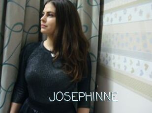 JOSEPHINNE