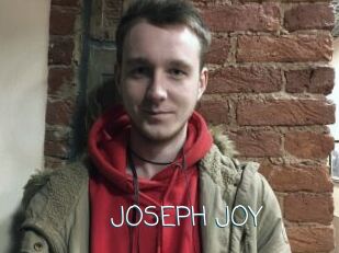 JOSEPH_JOY