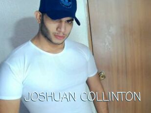 JOSHUAN_COLLINTON