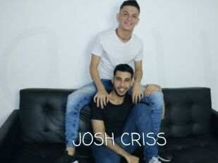 JOSH_CRISS