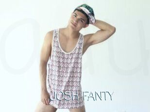 JOSH_FANTY