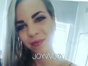 JOYWJOY