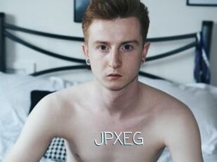 JPXEG