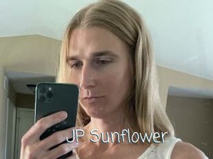 JP_Sunflower