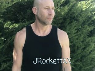 JRockettXX