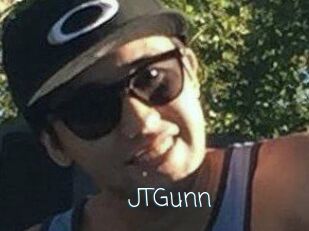 JTGunn Adult o Porn