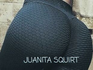 JUANITA_SQUIRT