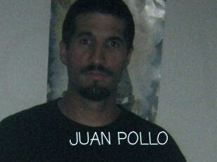 JUAN_POLLO