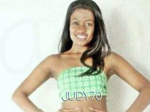 JUDY70