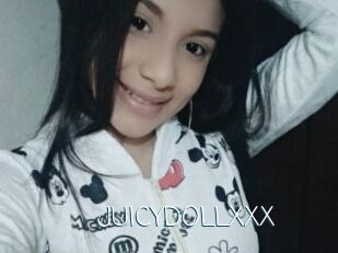 JUICYDOLLXXX