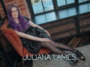 JULIANA_LAMES