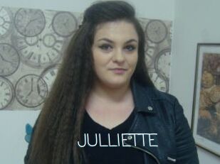 JULLIETTE_