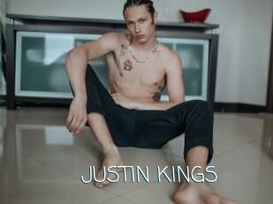 JUSTIN_KINGS