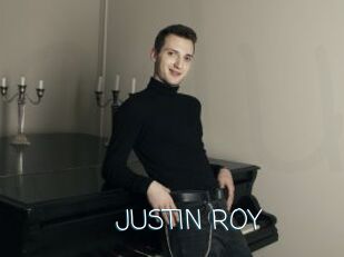 JUSTIN_ROY